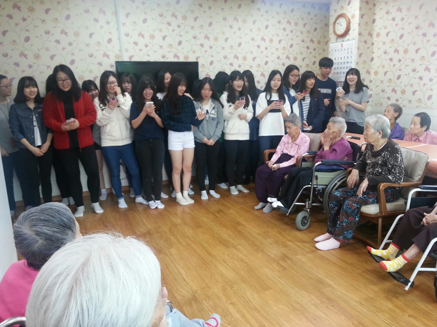 KakaoTalk_20150512_164352817.jpg